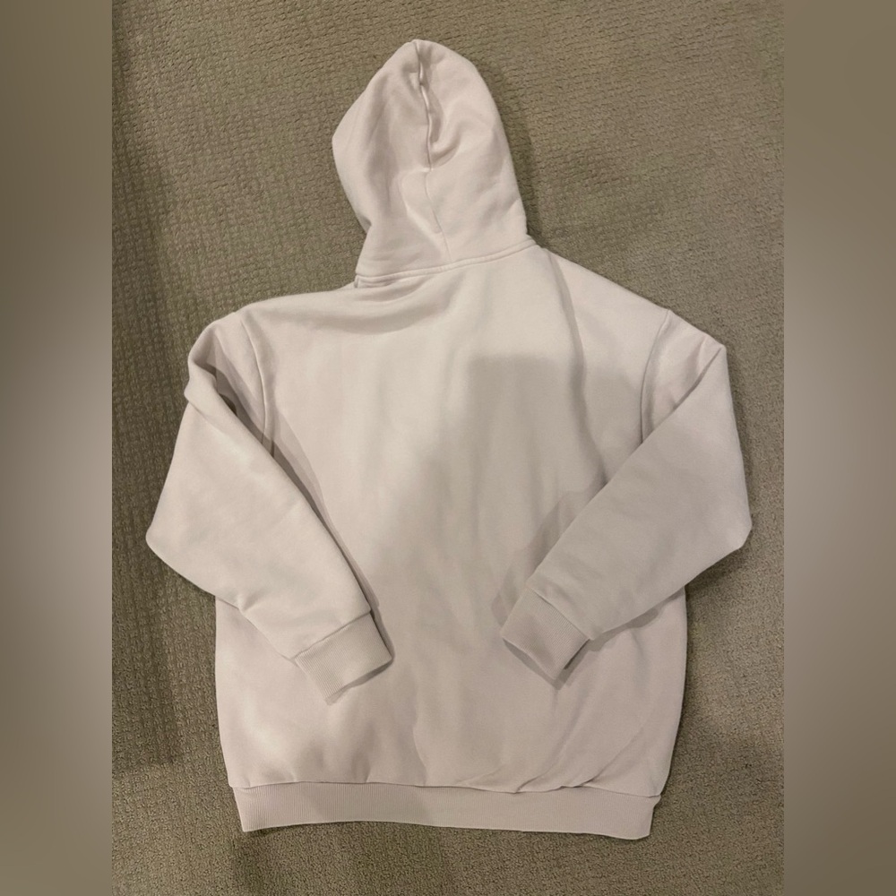 Vuori Womens restore oversized hoodie.  NWOT - Picture 3 of 4
